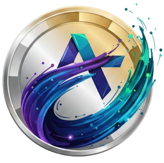 Token Art Studio